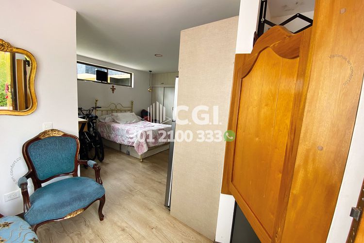 Casa en  Arriendo en La ceja - Miniatura 29