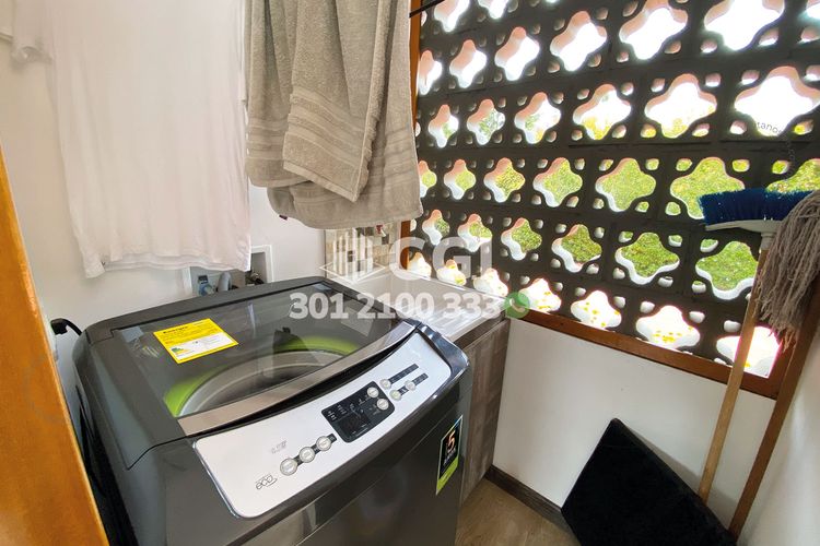 Casa en  Arriendo en La ceja - Miniatura 30
