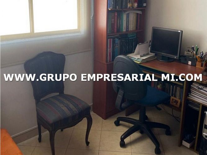 Apartaestudio en  Venta en Belén Fatima, Medellín - Miniatura 3