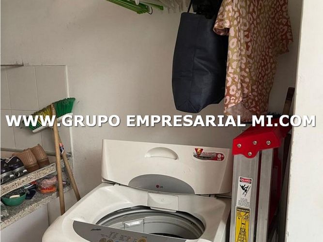 Apartaestudio en  Venta en Belén Fatima, Medellín - Miniatura 6