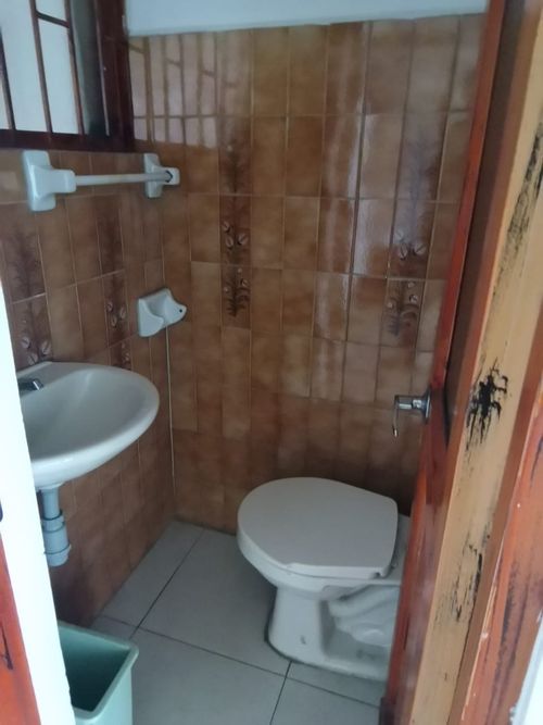 Edificio en  Venta en Primavera Occidental - Puente Aranda, Bogotá - Miniatura 2