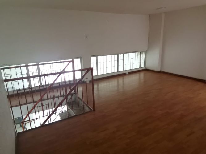 Edificio en  Venta en Primavera Occidental - Puente Aranda, Bogotá - Miniatura 3