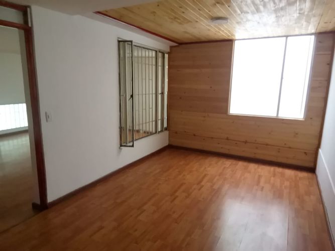Edificio en  Venta en Primavera Occidental - Puente Aranda, Bogotá - Miniatura 4
