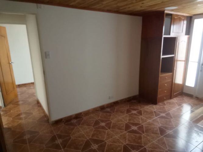 Edificio en  Venta en Primavera Occidental - Puente Aranda, Bogotá - Miniatura 5