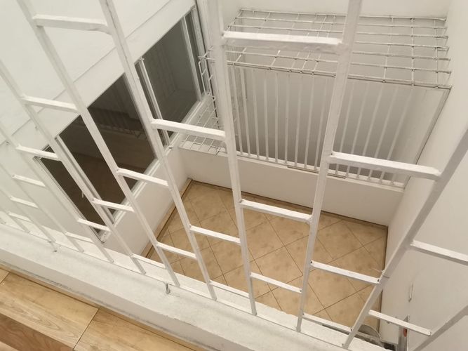 Edificio en  Venta en Primavera Occidental - Puente Aranda, Bogotá - Miniatura 7