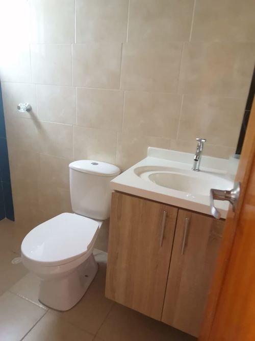Edificio en  Venta en Primavera Occidental - Puente Aranda, Bogotá - Miniatura 9