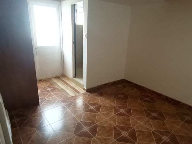 Edificio en  Venta en Primavera Occidental - Puente Aranda, Bogotá - Miniatura 10