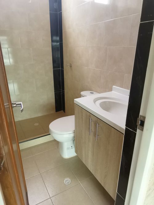 Edificio en  Venta en Primavera Occidental - Puente Aranda, Bogotá - Miniatura 11