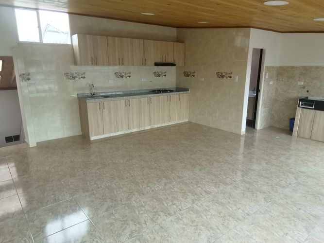 Edificio en  Venta en Primavera Occidental - Puente Aranda, Bogotá - Miniatura 12