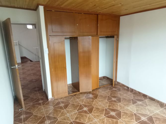 Edificio en  Venta en Primavera Occidental - Puente Aranda, Bogotá - Miniatura 15