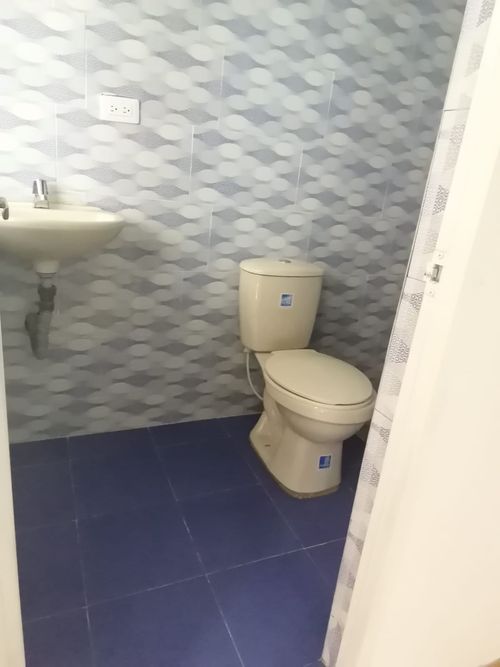 Edificio en  Venta en Primavera Occidental - Puente Aranda, Bogotá - Miniatura 16
