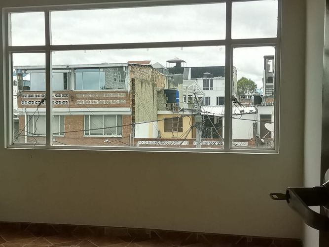 Edificio en  Venta en Primavera Occidental - Puente Aranda, Bogotá - Miniatura 18