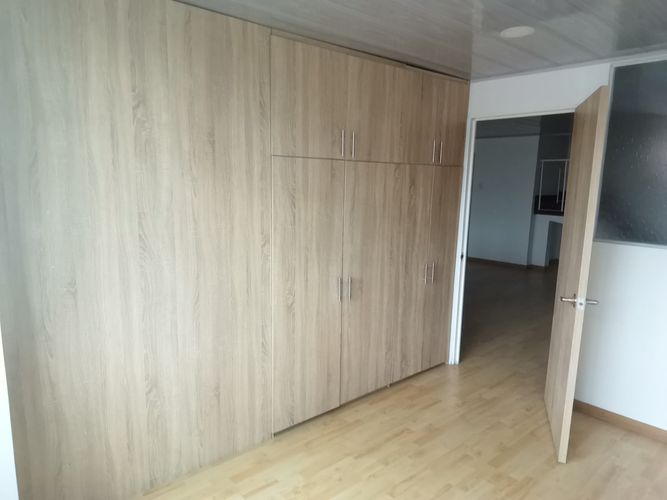 Edificio en  Venta en Primavera Occidental - Puente Aranda, Bogotá - Miniatura 24