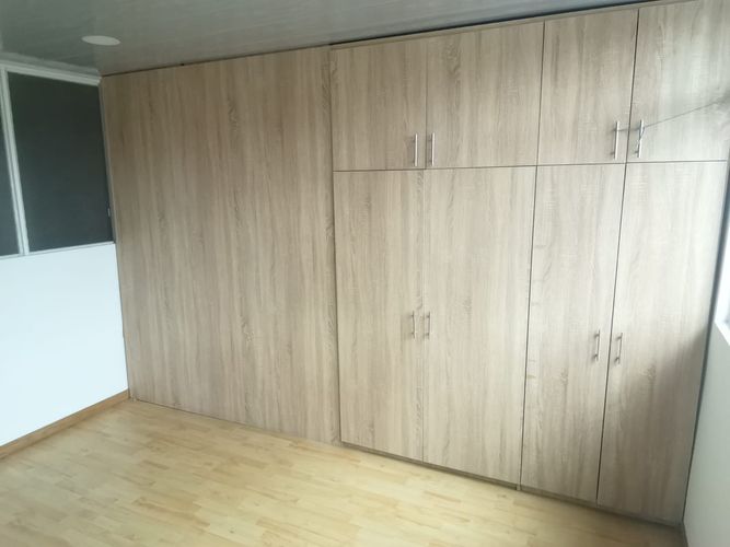 Edificio en  Venta en Primavera Occidental - Puente Aranda, Bogotá - Miniatura 25