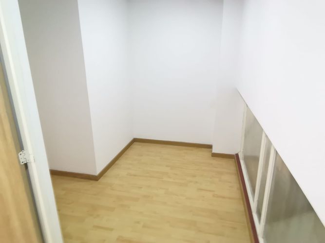 Edificio en  Venta en Primavera Occidental - Puente Aranda, Bogotá - Miniatura 27