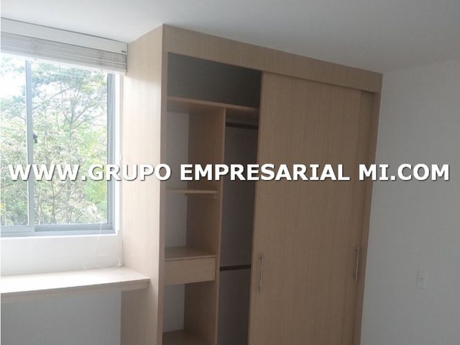 Apartaestudio en  Venta en Cabañas, Bello - Miniatura 7