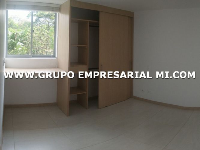Apartaestudio en  Venta en Cabañas, Bello - Miniatura 9