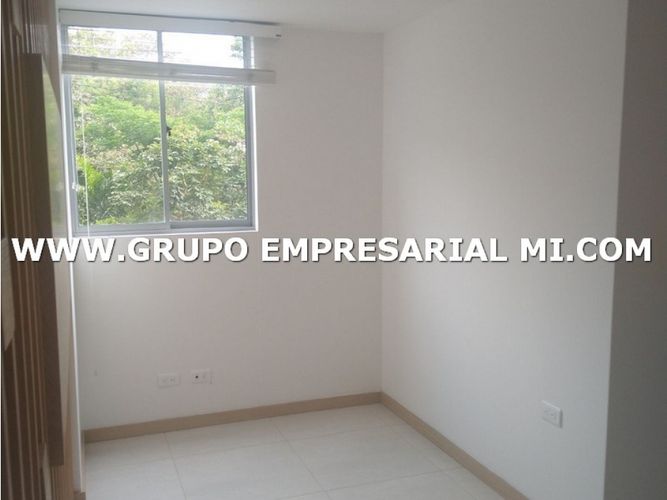Apartaestudio en  Venta en Cabañas, Bello - Miniatura 10