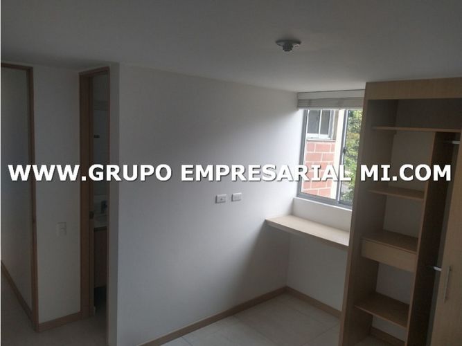 Apartaestudio en  Venta en Cabañas, Bello - Miniatura 11