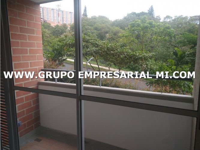 Apartaestudio en  Venta en Cabañas, Bello - Miniatura 12
