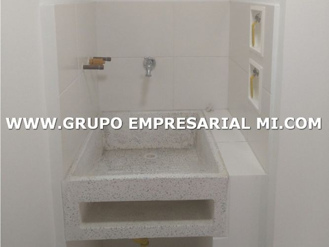Apartaestudio en  Venta en Cabañas, Bello - Miniatura 13