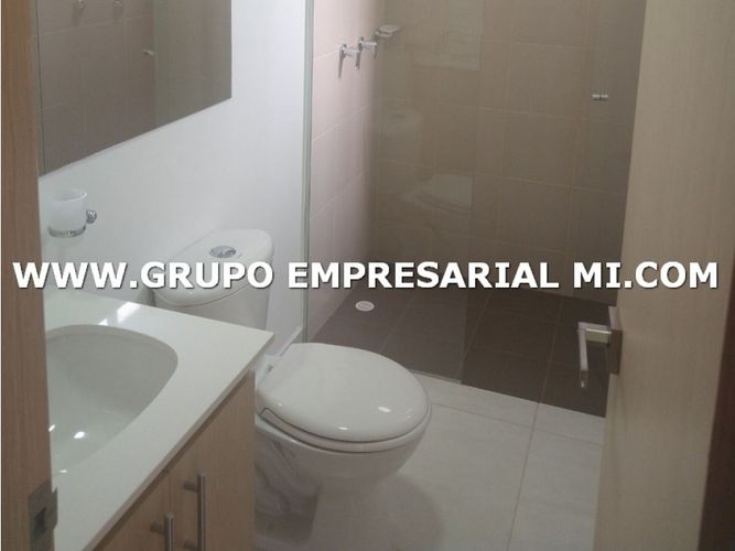 Apartaestudio en  Venta en Cabañas, Bello - Miniatura 14