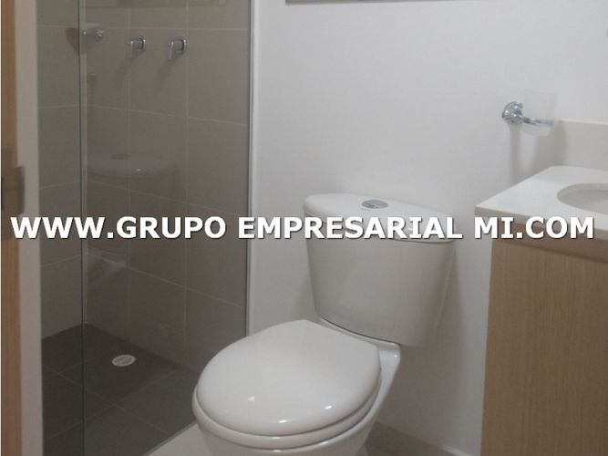 Apartaestudio en  Venta en Cabañas, Bello - Miniatura 15