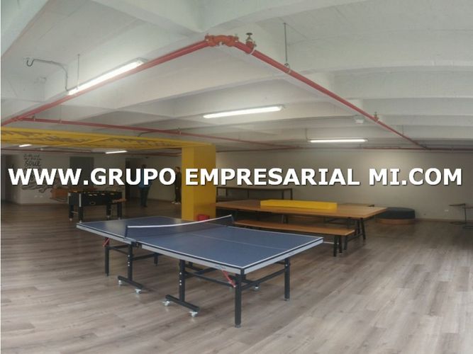 Apartaestudio en  Venta en Cabañas, Bello - Miniatura 18