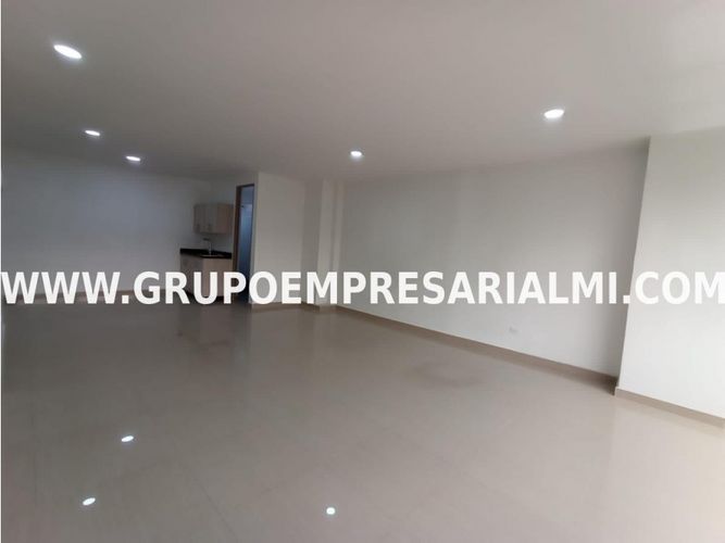 Oficina en  Venta en Calasanz, Medellín - Miniatura 2