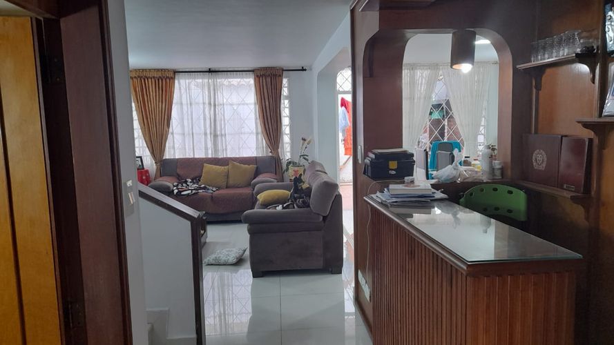 Casa en venta en Cedritos, Bogotá - Miniatura 6