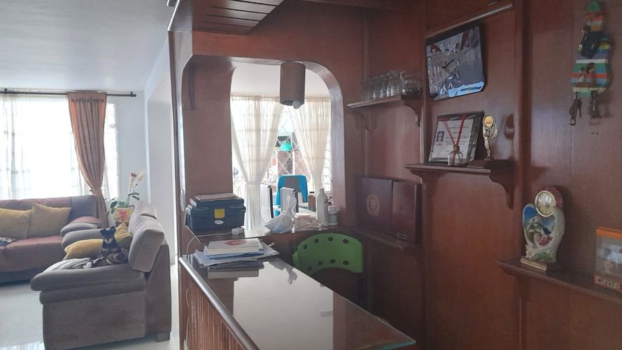 Casa en venta en Cedritos, Bogotá - Miniatura 7