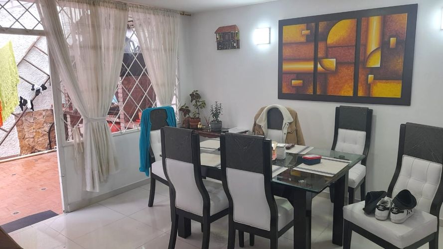 Casa en venta en Cedritos, Bogotá - Miniatura 10