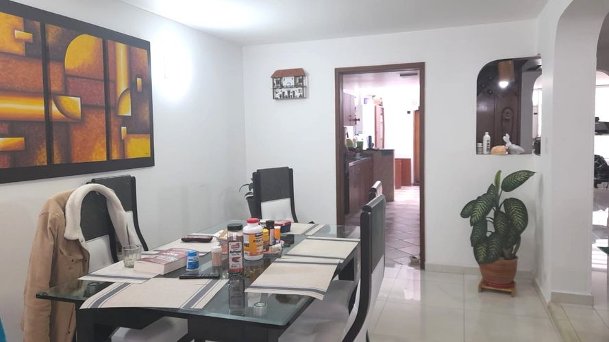Casa en venta en Cedritos, Bogotá - Miniatura 13