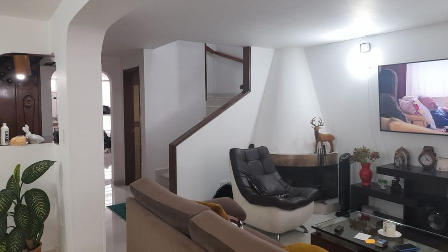 Casa en venta en Cedritos, Bogotá - Miniatura 14