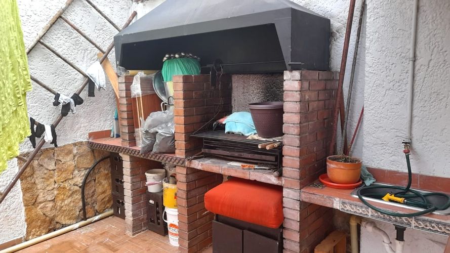 Casa en venta en Cedritos, Bogotá - Miniatura 23