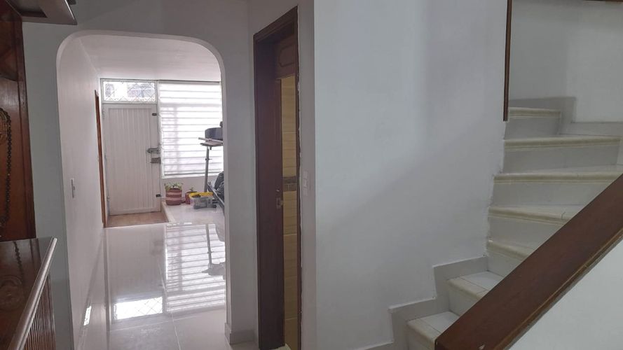 Casa en venta en Cedritos, Bogotá - Miniatura 16