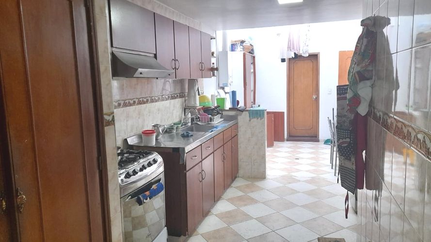 Casa en venta en Cedritos, Bogotá - Miniatura 18