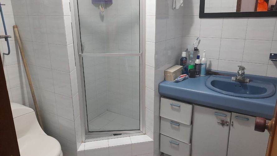 Casa en venta en Cedritos, Bogotá - Miniatura 22