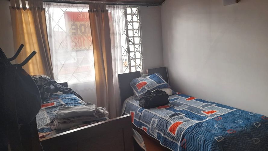 Casa en venta en Cedritos, Bogotá - Miniatura 24