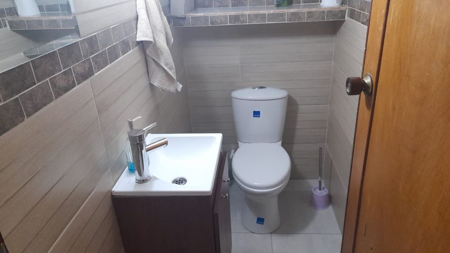 Casa en venta en Cedritos, Bogotá - Miniatura 19