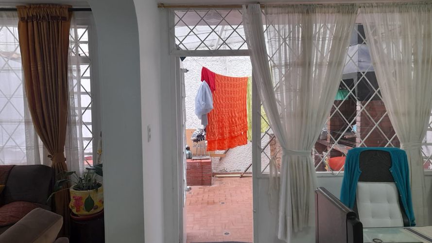 Casa en venta en Cedritos, Bogotá - Miniatura 20