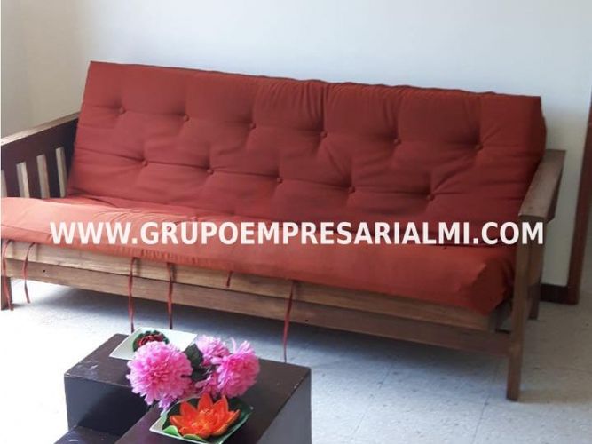 Apartaestudio en  Arriendo - Miniatura 2