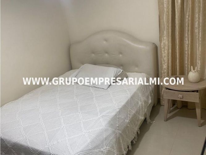 Apartaestudio en  Venta en Sabaneta - Miniatura 7