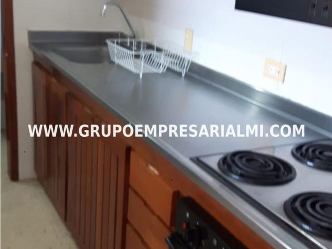 Apartaestudio en  Arriendo - Miniatura 4