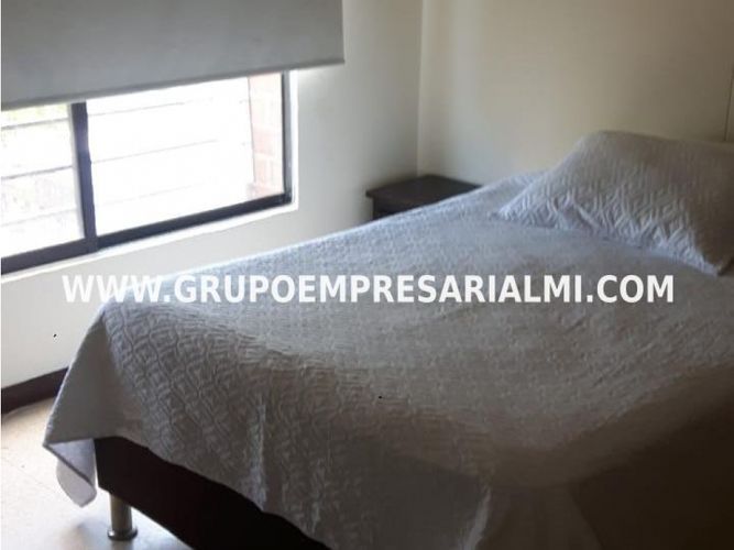 Apartaestudio en  Arriendo - Miniatura 7