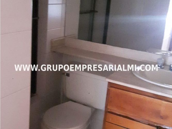 Apartaestudio en  Arriendo - Miniatura 10