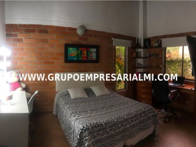 Apartaestudio en  Venta en La corrala, Caldas - Miniatura 6