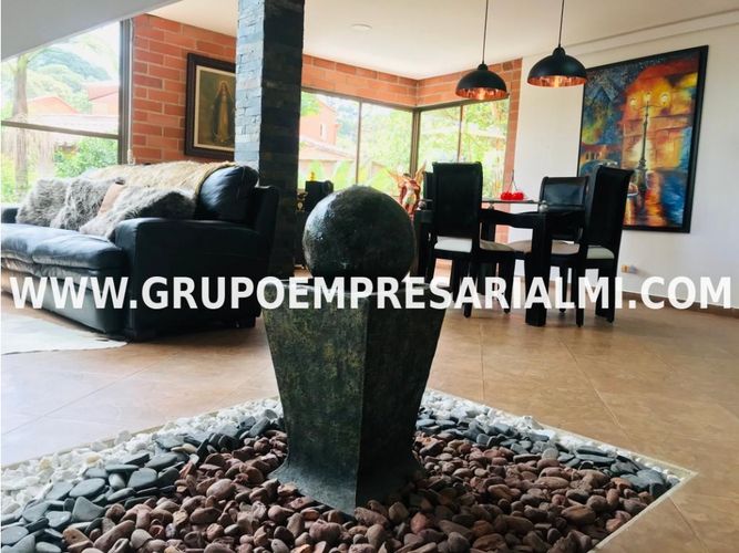 Apartaestudio en  Venta en La corrala, Caldas - Miniatura 7