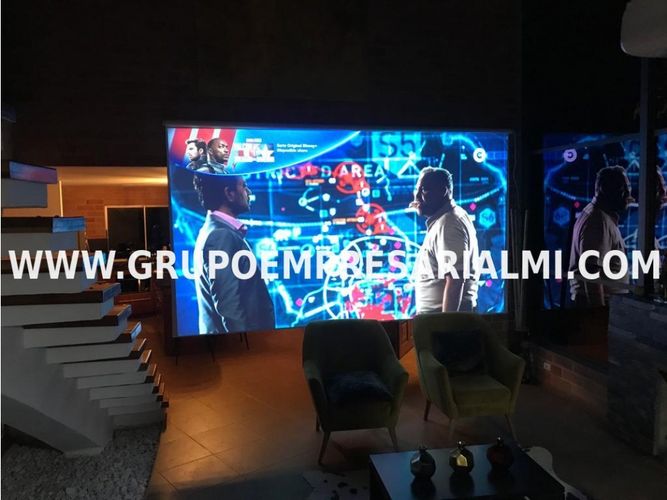 Apartaestudio en  Venta en La corrala, Caldas - Miniatura 9
