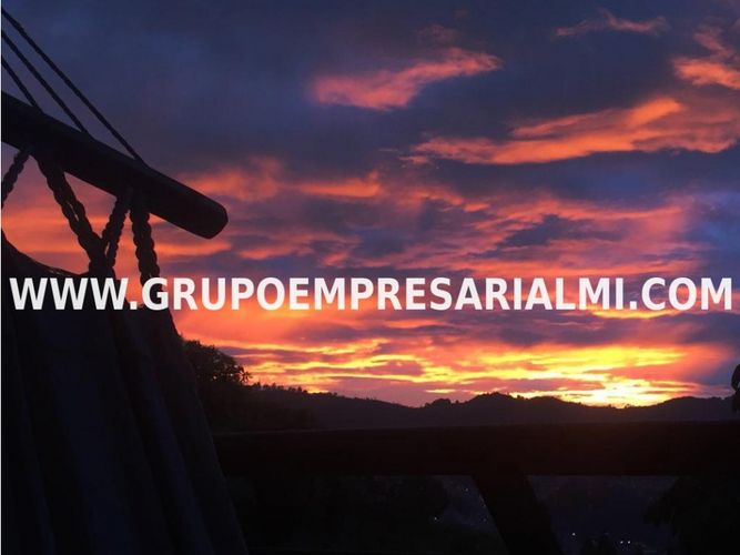 Apartaestudio en  Venta en La corrala, Caldas - Miniatura 13